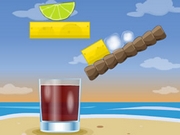 Play Cocktail beach now