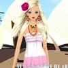 Play Dreamy fashion