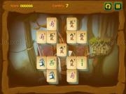 Play Jolly jong 2.5