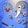 Play Shark pinball now