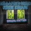 Play Collapsed brick house - se