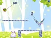 Play Rabbitsaveworld