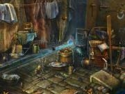 Play Hidden expedition: the missing wheel