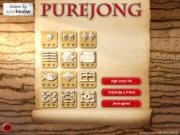 Play Purejong