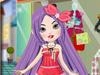 Play Casual fashion dressup