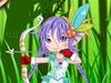 Play Woodland elf dressup now