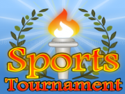 Play Sports tournament now