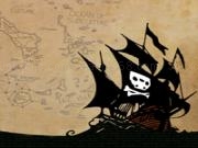 Play Adventure jolly roger