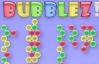 Play Multiplayer bubbles
