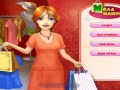 Play Fashion mania