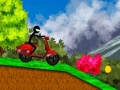 Play Stickman ride