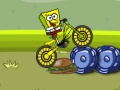 Play Spongebob trial