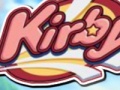 Play Kirby new adventure