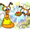 Play Beetle ju adventures