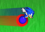 Play Warlords sonic