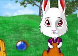 Play Lapin gratuit now