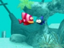 Play Fishy 3