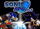 Play Sonic rpg 8