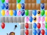 Play Bloons player pack 1