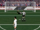 Play Bicycle kick champ now