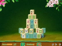 Play Jolly jong 2