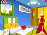 Play My sweet home decor