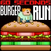 Play Burger restaurant 4
