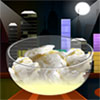 Play Restaurant de glace