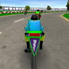 Play Moto multijoueur gratuit now