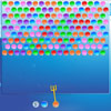 Play Jouer a bubble party