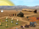 Play 3d world farmer