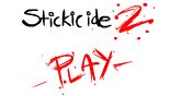 Play Stickicide 2