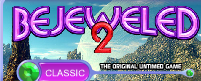 Play Bejeweled 2