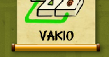 Play Kytky mahjong vakio