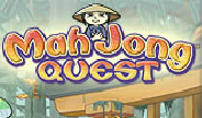 Play Mahjong quest