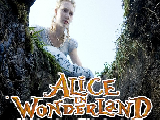 Play Trouver les lettres alice