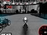 Play Stickman racing 3d