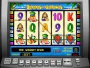 Play Bananas go bahamas now