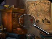 Play Mystery hidden story