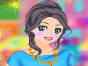 Play Fashion girls dressup