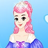 Princess violetta