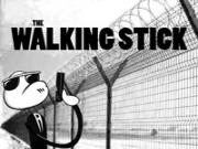 Play The walking stick