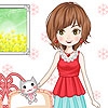 Play Teen fashion