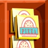 Play Pizza restaurant