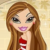 Play Fashion girls