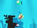 Play Fishy fish