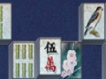 Play Free mahjong