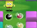 Play Spongebob adventure 2