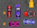 Play Unblock police car