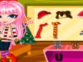 Play Cutie trend christmas dat